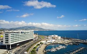 Azor Hotel